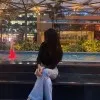 Tulasi Bhattu