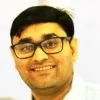 Amit Jain