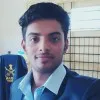 Anandhuraj Nair