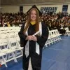 Jessica Ketterman