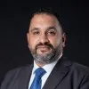 Mohamed Abd El Raouf