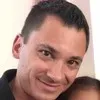 Paulino Coto