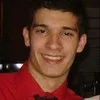 Akos Akacsos
