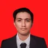 Mario Eduard