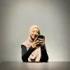 Syanur Izzah