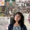 Shivanshi Sharma