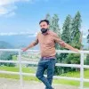Mirza Hassan