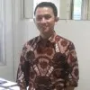 Ade Arifin