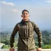 Muhammad Elga Destriana