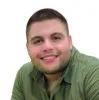 Robert Ferrer
