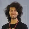 Ziv Morgan
