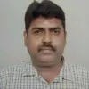 Sundara Pandi
