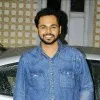 Jay Joshi