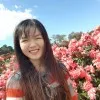 Mia Tran
