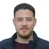 Abdelhamid Hassan