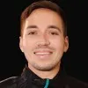 Daniel Freire