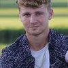 Brenden Vander Zwaag