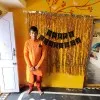 Manikanta Perumalla