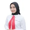 Yulisa Ridha Minarti