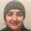 Ana Solis Torres