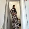 Magmoedah Lewis