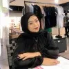 Nur Rahma Dina