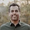 Tony Murrietta
