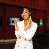Maya Chavis