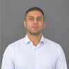 Agil Adilbayli