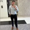 Nitin Chauhan