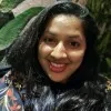 Priya Sharma
