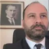 Zafer Ganioğlu