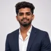 Santhosh
