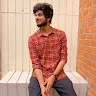Divyarajsinh Rathod