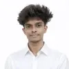 Jebison