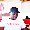 Emmanuel Kiplagat