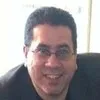 Steven Quintero