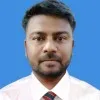 Subhabrata Maity