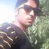 Zubair Trali
