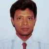 Sanjay Kumar Paul