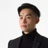 Zhaonan Guo