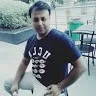 Vineet Jain