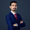 Sameer Ansari