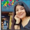 Usha Garg