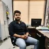 Abhisek Mohapatra