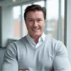 Stephen McCarney