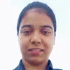 Bindu Sirswal