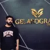 Vikram Singh