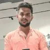 Boobalan Chandran