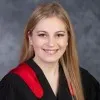 Courtney Olenick
